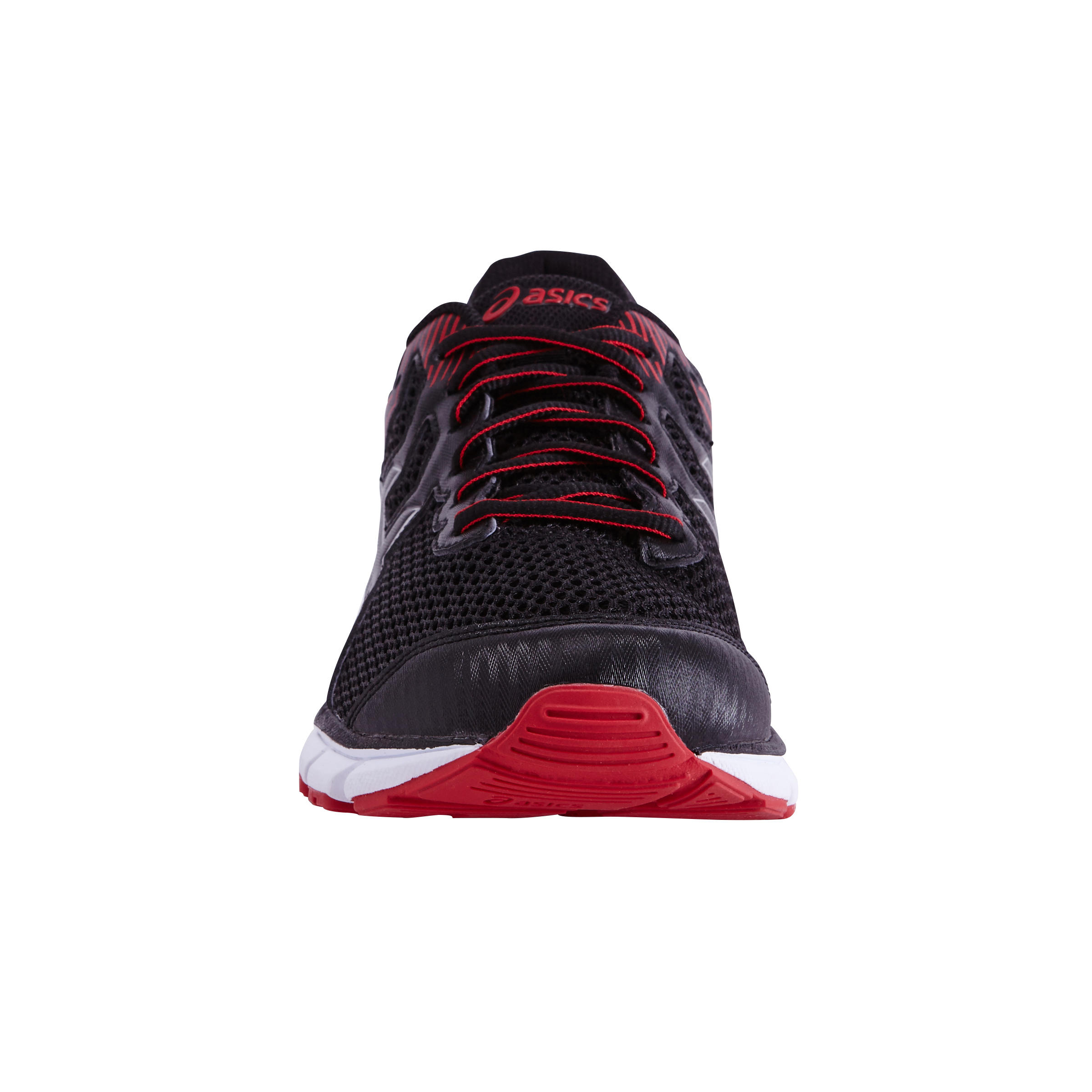 zapatillas asics windhawk zapatillas asics windhawk
